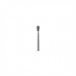 NH5046 P-AG.BAKEY PS DELICATE