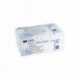 ROLLO ESTERILIZAR 7,5cm.x200m.