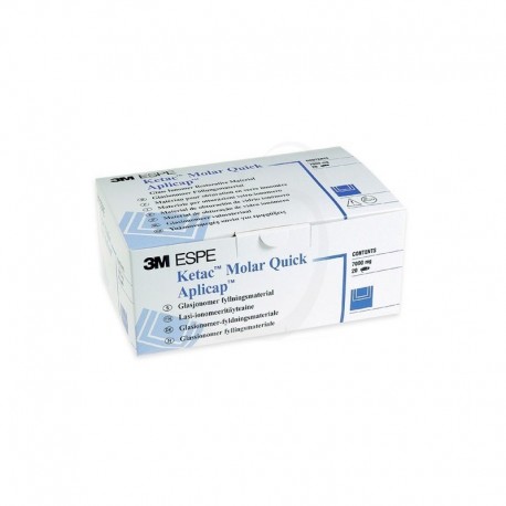 ROLLO ESTERILIZAR 7,5cm.x200m.