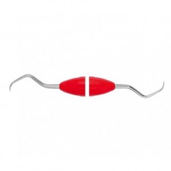 MOTOR ASPIRACION HUMEDA MAXI SMART