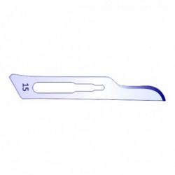 CO1 CINCEL PERIOD. OCHSENBEIN