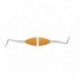TRIMMEX LM ergo mesial 1,1 mm
