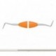 TRIMMEX LM ergo mesial 1,1 mm