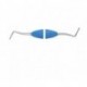 TRIMMEX LM ergo distal 2,15 mm