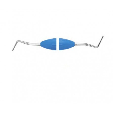 TRIMMEX LM ergo distal 2,15 mm