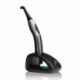 EXPASYL CAPSULAS 20U. 261030