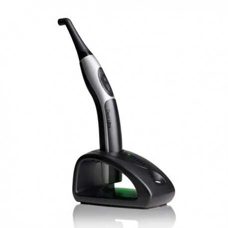 EXPASYL CAPSULAS 20U. 261030