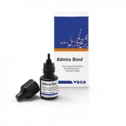 ADMIRA BOND 4ml