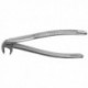 FX22E FORCEPS MOLAR INFERIOR