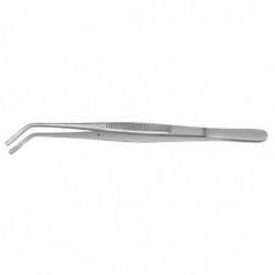 SP20/15,2cm. PINZA CORN SUTURA