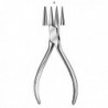 /14cm.ALIC.ALAMBR.SCHWARZ