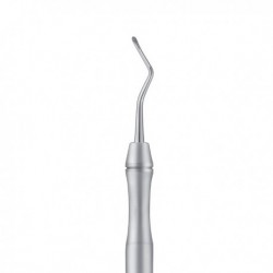 650/15cm PINZA MILLER