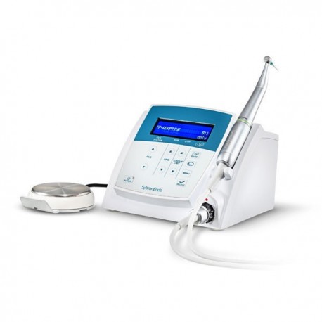 CRCH1 REMOV.CORONA CHRISTENSEN
