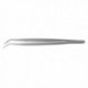DP18 PINZA