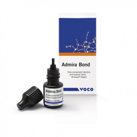 ADMIRA BOND 4ml