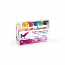 CINCEL ESMALTE