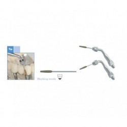 CS1 CENTRIFUGA COMBY SEPAMATIC SIN ACCESORIOS