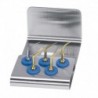 KIT PERIODONTAL X PIEZOSURGERY