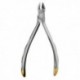 CD89/926 TALL.CLEOID-DISC. M6