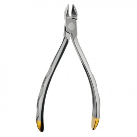 CD89/926 TALL.CLEOID-DISC. M6