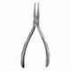 S14/11,5cm.TIJ.LA GRANGE ENCIA