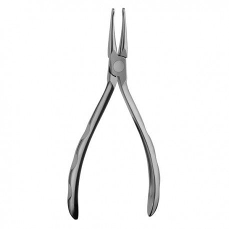 S14/11,5cm.TIJ.LA GRANGE ENCIA