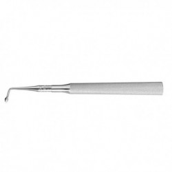 FX86AE FORCEPS MOLAR INFERIOR