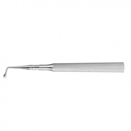 FX86AE FORCEPS MOLAR INFERIOR