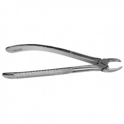 FX90E FORCEPS