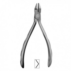 1309/14cm. ALIC. PICO ESTRIADO