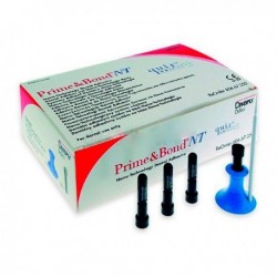 PRIME-BOND NT UNIT DOSE REFILL