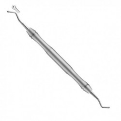 PULIDOR ABRASIVO ARKANSA P.M 12U. (4502) DEDECO