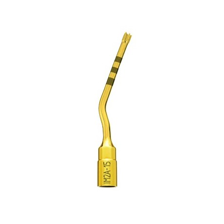 INSERT IM2A-15