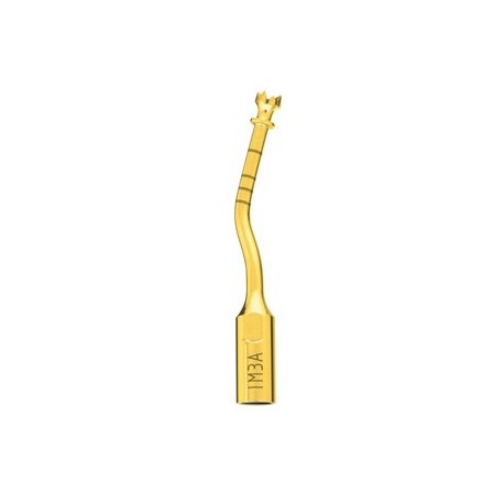 INSERT IM3A-15