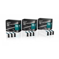 DISPENSADOR GUANTES METACRILAT