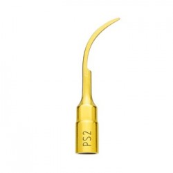 KURASPER F BOND jer 2 ml