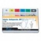 GUTTAPERCHA ZIPPERER ALPHA 60ud