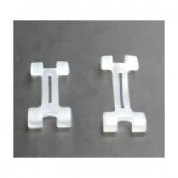 SCGS/12cm.TIJ.CURVA CORONA