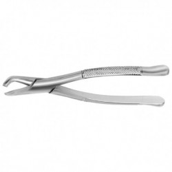 F222 FORCEPS