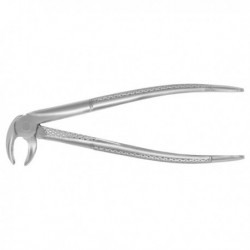 FMD3 FORCEPS MEAD