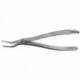 FX97E FORCEPS RAICES SUPERIORES