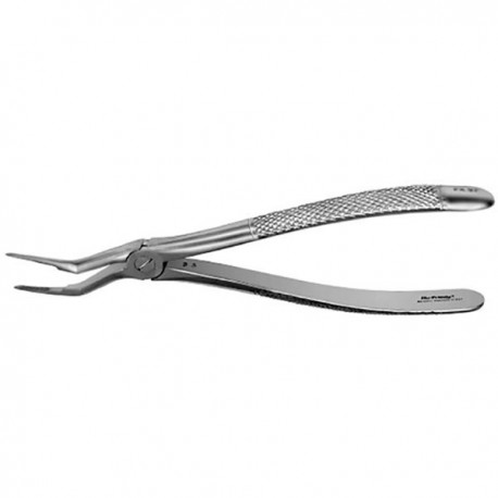 FX97E FORCEPS RAICES SUPERIORES