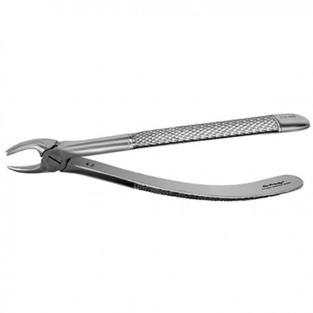 FX89E FORCEPS