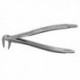 FX74NE FORCEPS ANTERIORES