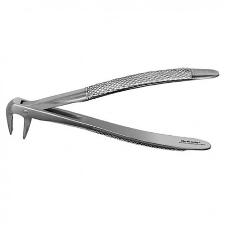 FX74NE FORCEPS ANTERIORES