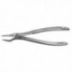 FX51E FORCEPS RAICES SUPERIORES