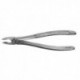 FX34E FORCEPS ANTERIOR SUPERIOR