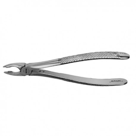 FX34E FORCEPS ANTERIOR SUPERIOR