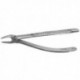 FX30E FORCEPS RAICES SUPERIORES