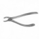 FX18E FORCEPS MOLAR SUP. IZQDO.